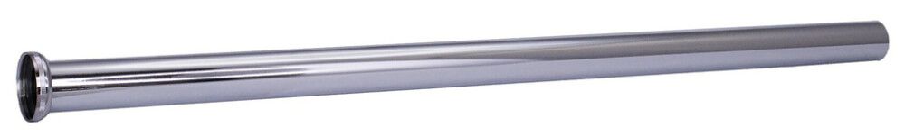 Lattiaputki Harju KR 11/4 x 660 mm