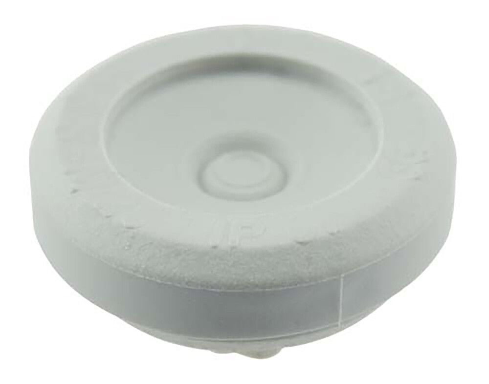 Läpivientitiiviste HSS Harju 8-15 mm M25 5 kpl/pkt