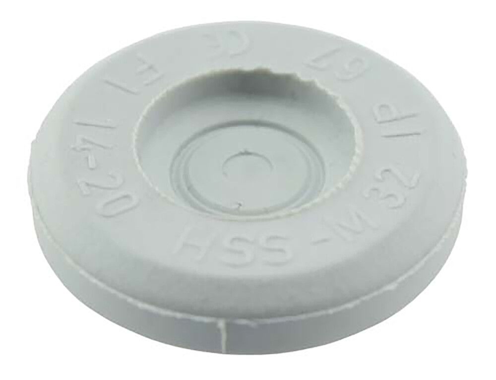 Läpivientitiiviste HSS Harju 14-20 mm M32 5 kpl/pkt