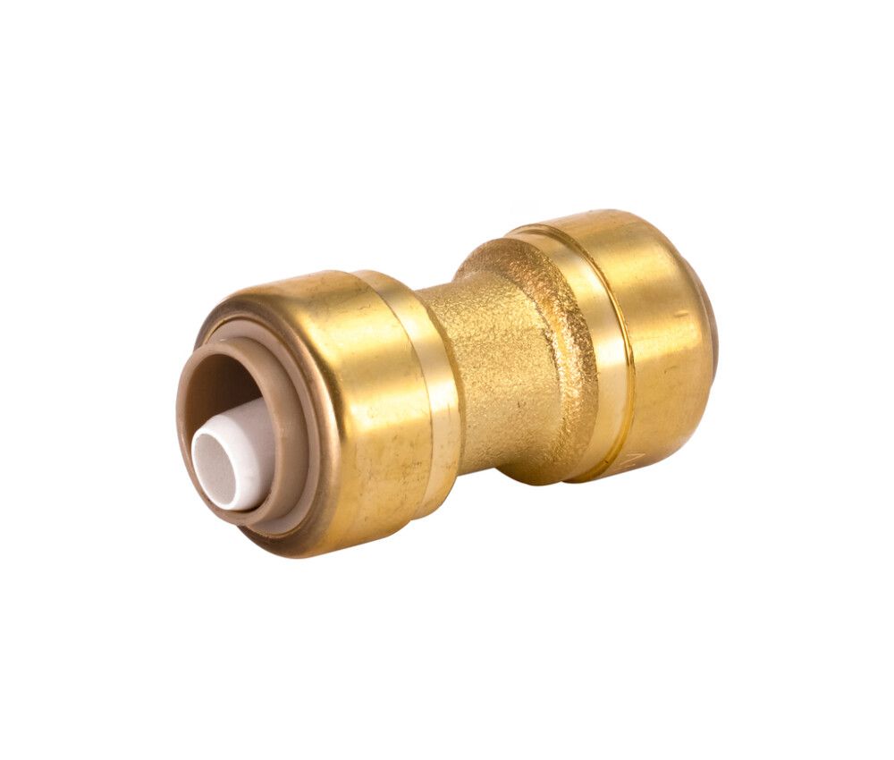 Pikaväliliitin Arrowhead 12 x 12 mm