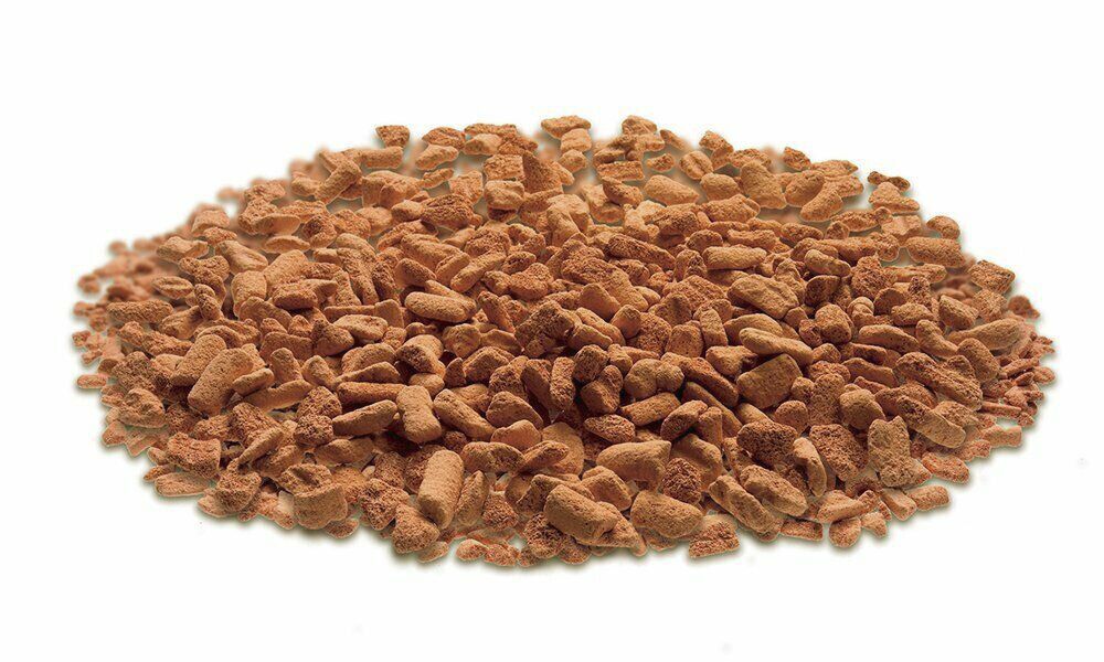 Savirouhe Seramis 2,5 l