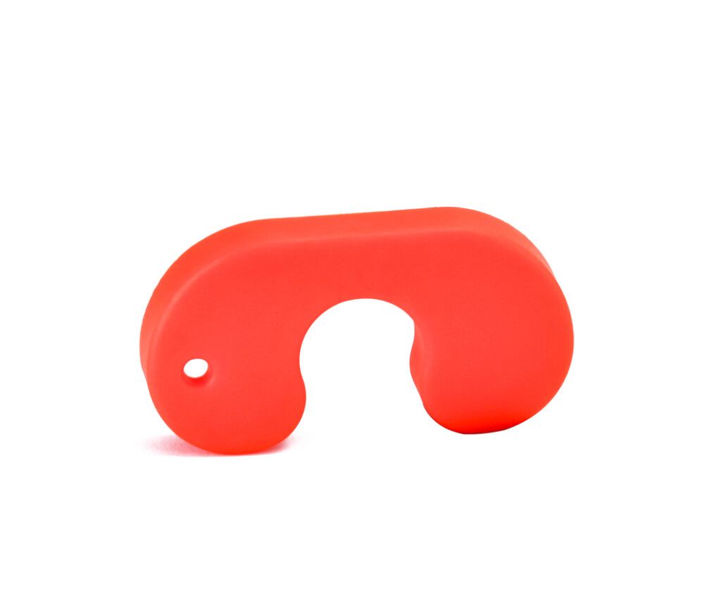 Avaustyökalu Arrowhead 12 mm