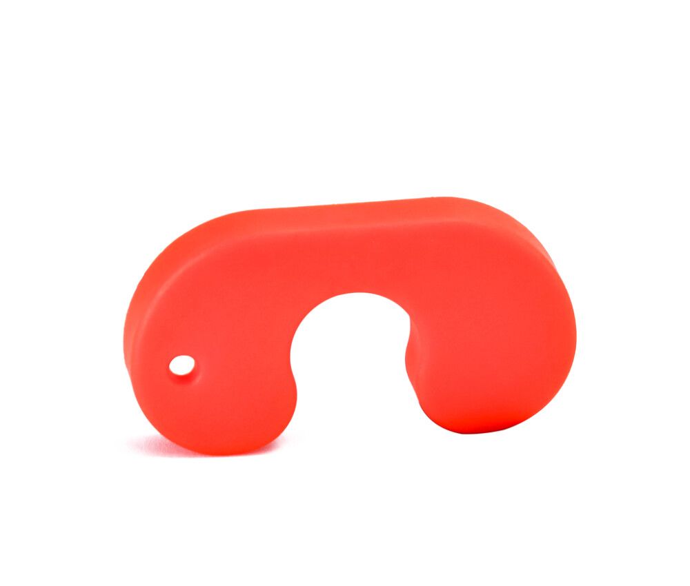 Avaustyökalu Arrowhead 15 mm