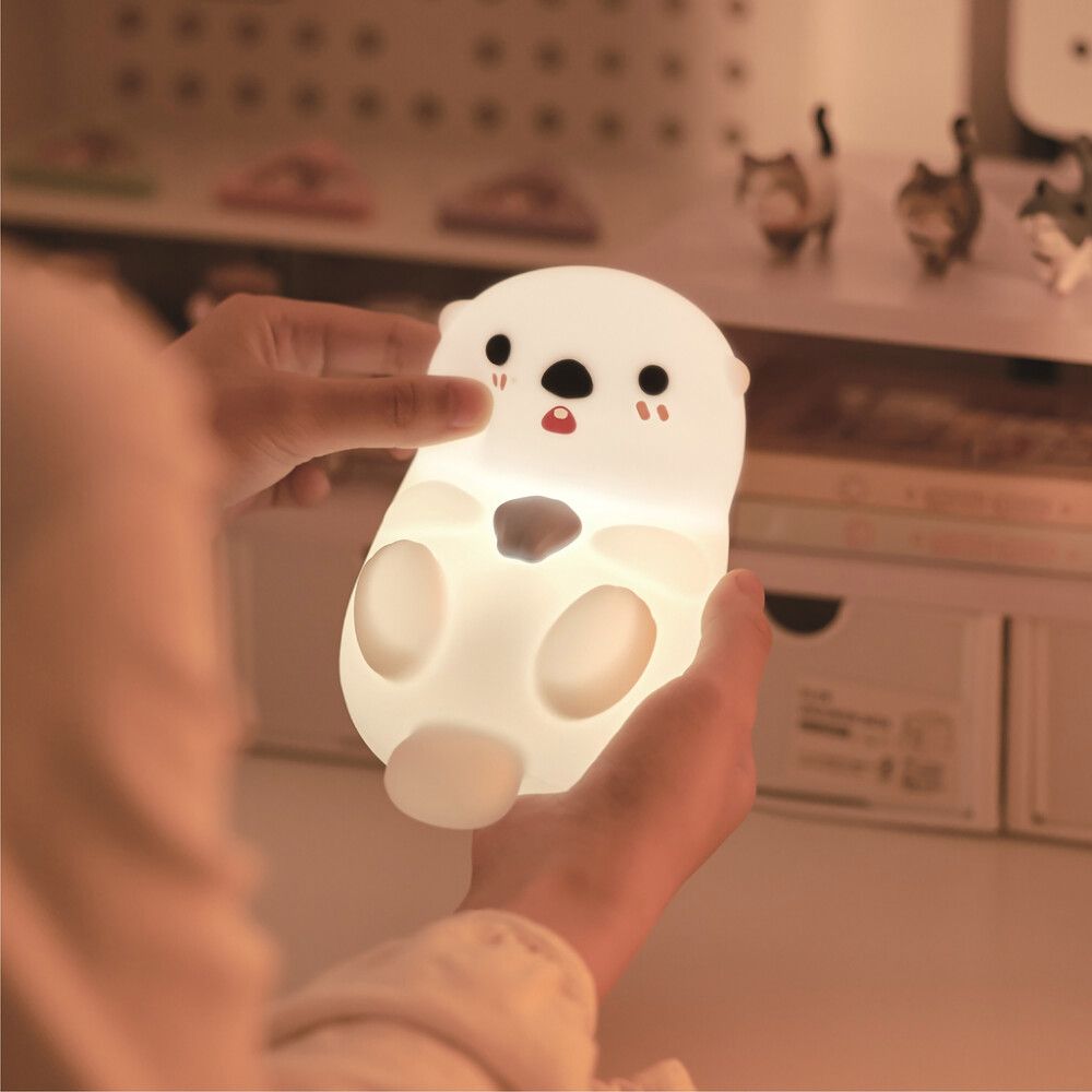 Yövalo Harju Merisaukko