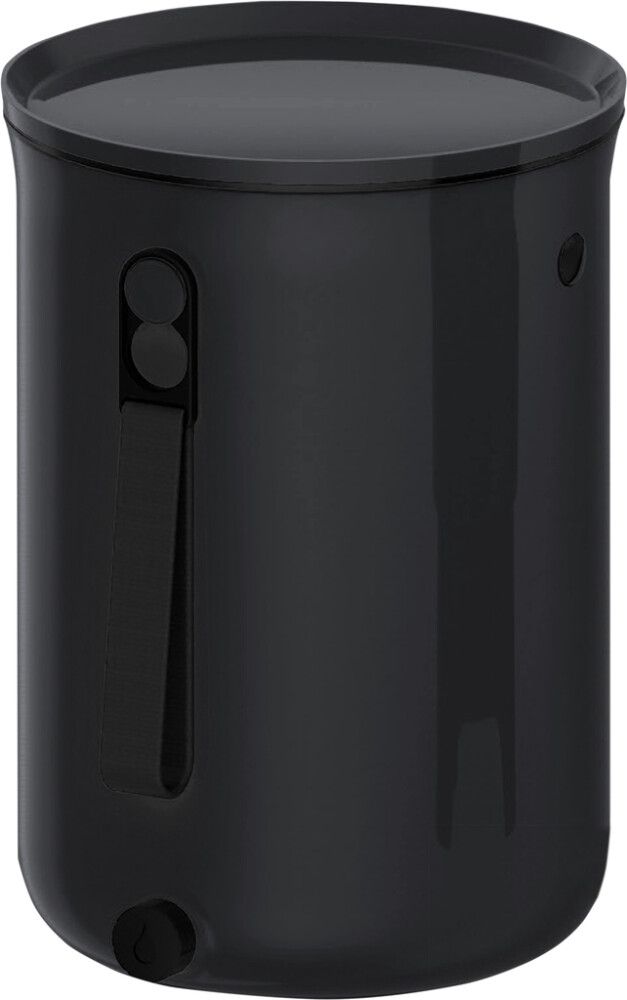 Bokashi Organko 2 keittiökompostori 9,6 l Ocean