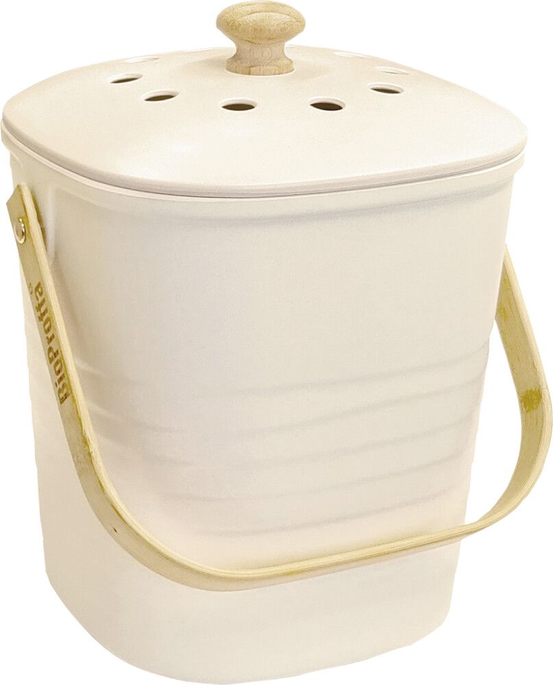 Biokeruuastia Bioproffa 3,8 l Appetito luonnonvalkoinen