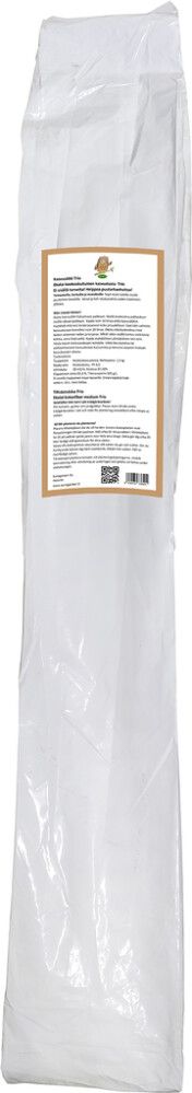 Kasvusäkki Bioproffa kookoskuitu