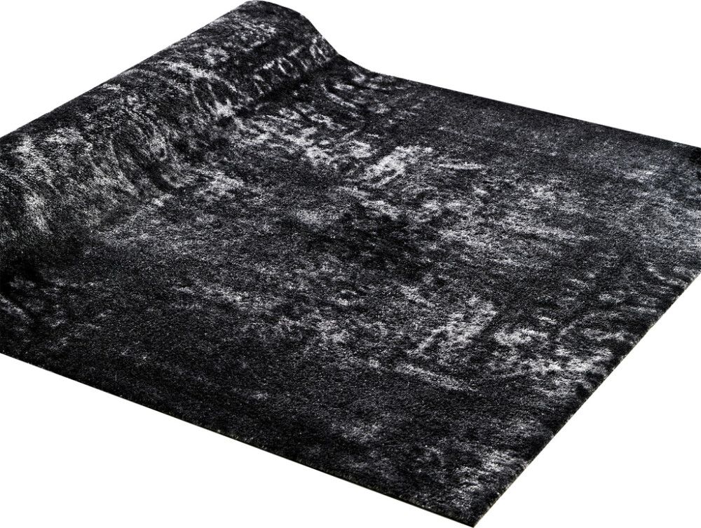 Kuramatto Vintage Harmaa 100 cm