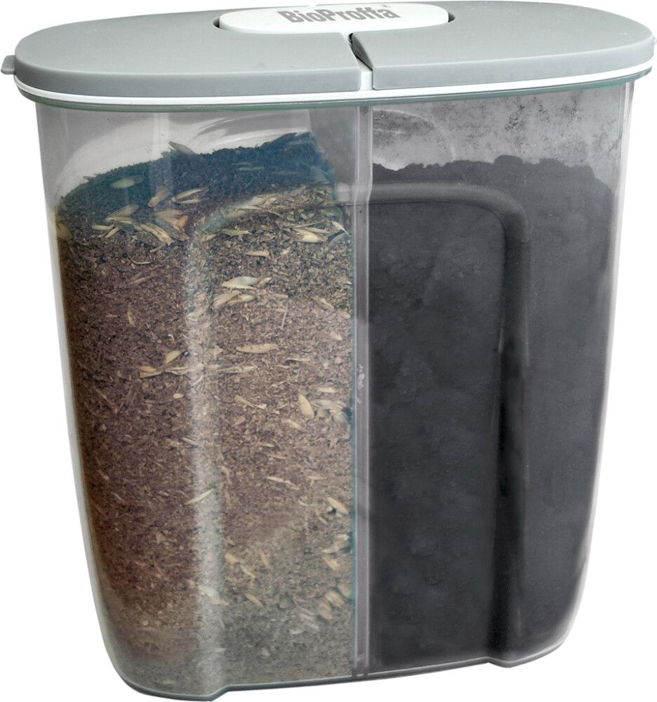 Rouherasia BioProffa 2,5 l