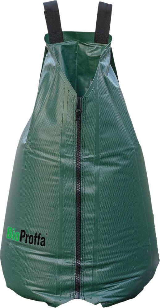 Kastelupussi BioProffa 70 l