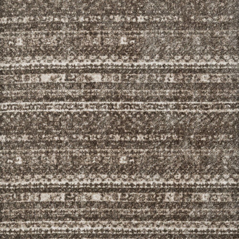 Kuramatto Kashmir 100 cm