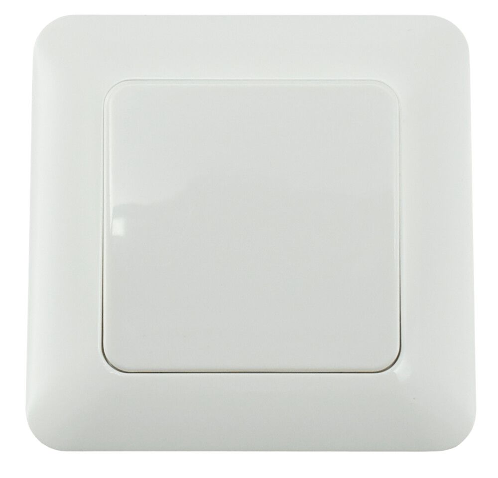 Kytkin Harju ⅙ 16 A