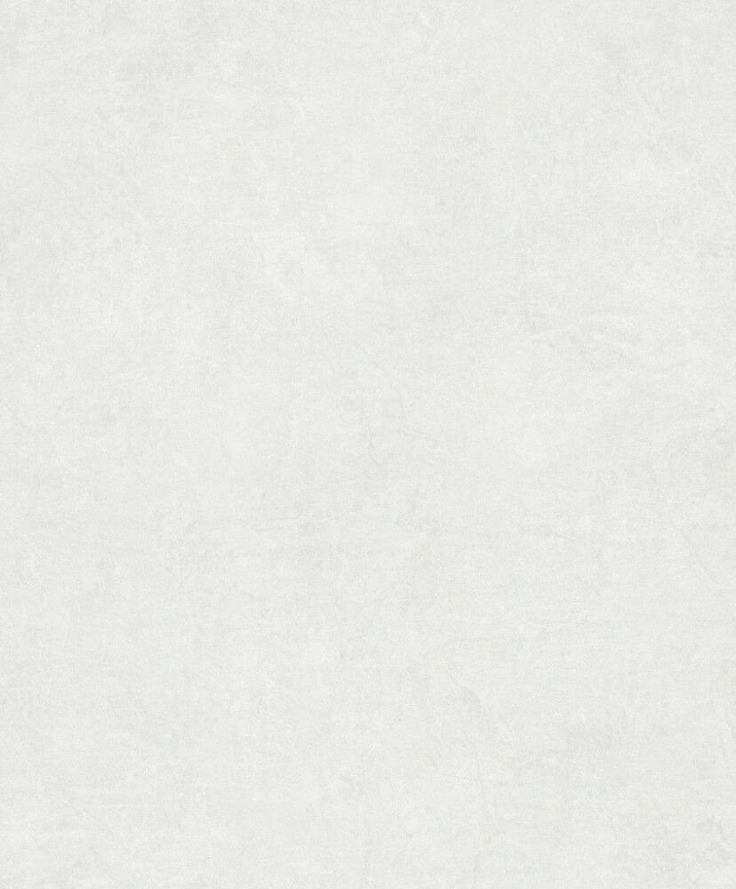 Kuitutapetti AM-Markkinointi Jackie Valkoinen 82374