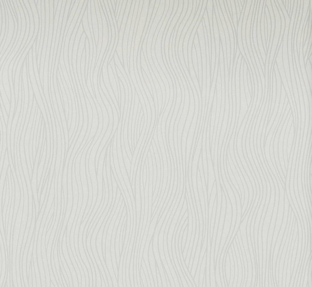 Kuitutapetti Kylie 82402 aaltoviiva greige