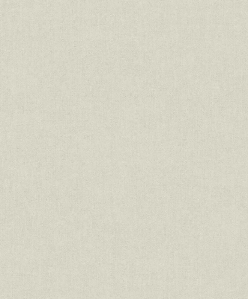 Kuitutapetti Omura A70103 Greige