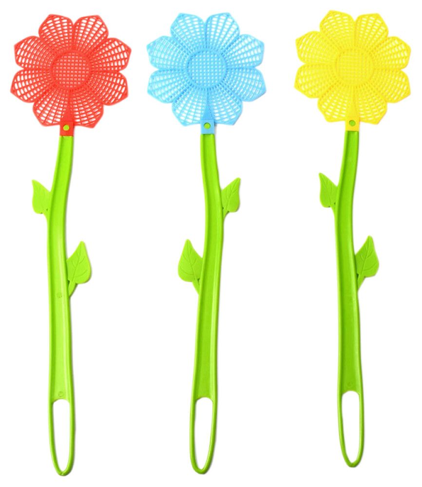 Kärpäslätkä kukka