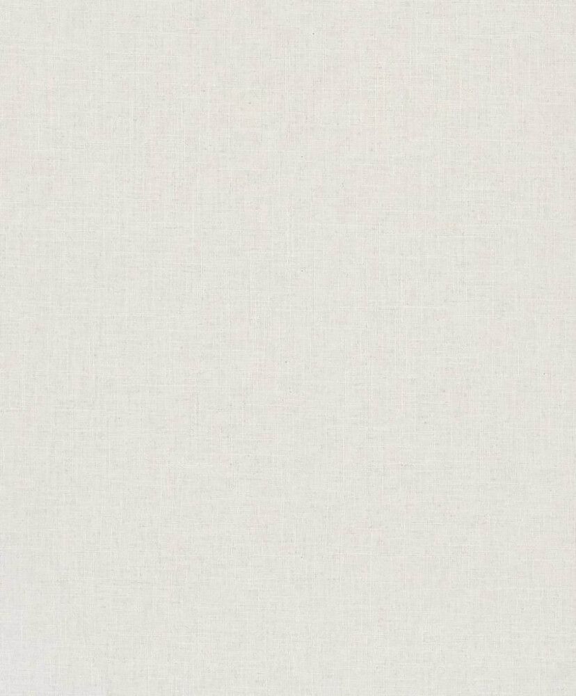 Kuitutapetti Travertino 33389 vaaleanbeige
