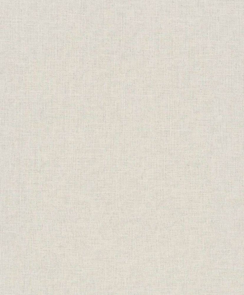 Kuitutapetti Travertino 33391 beige