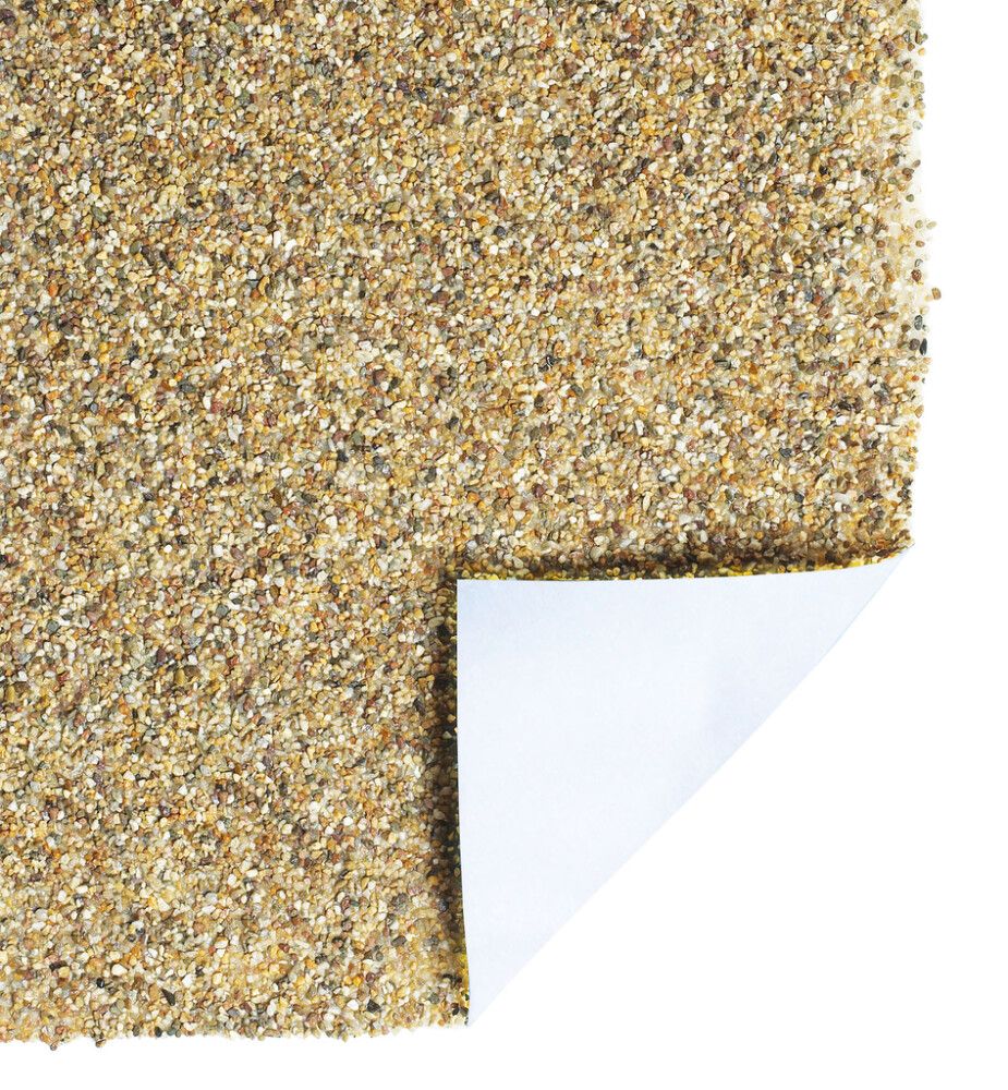 Puromuovi  0,6 m (per metri)