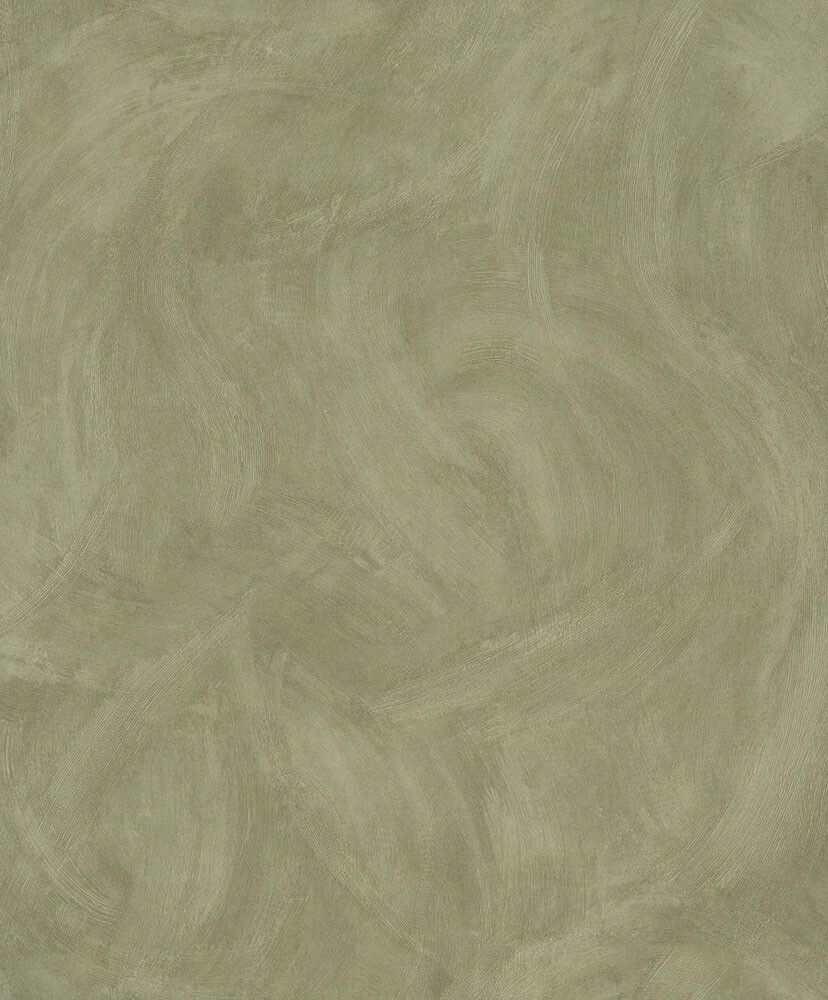 Kuitutapetti Textured Vibes A78709 oliivi