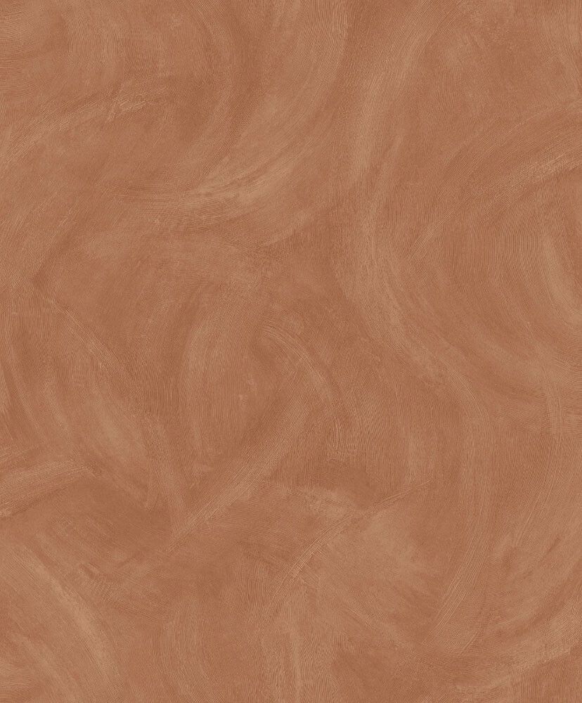 Kuitutapetti Textured Vibes A78706 terra