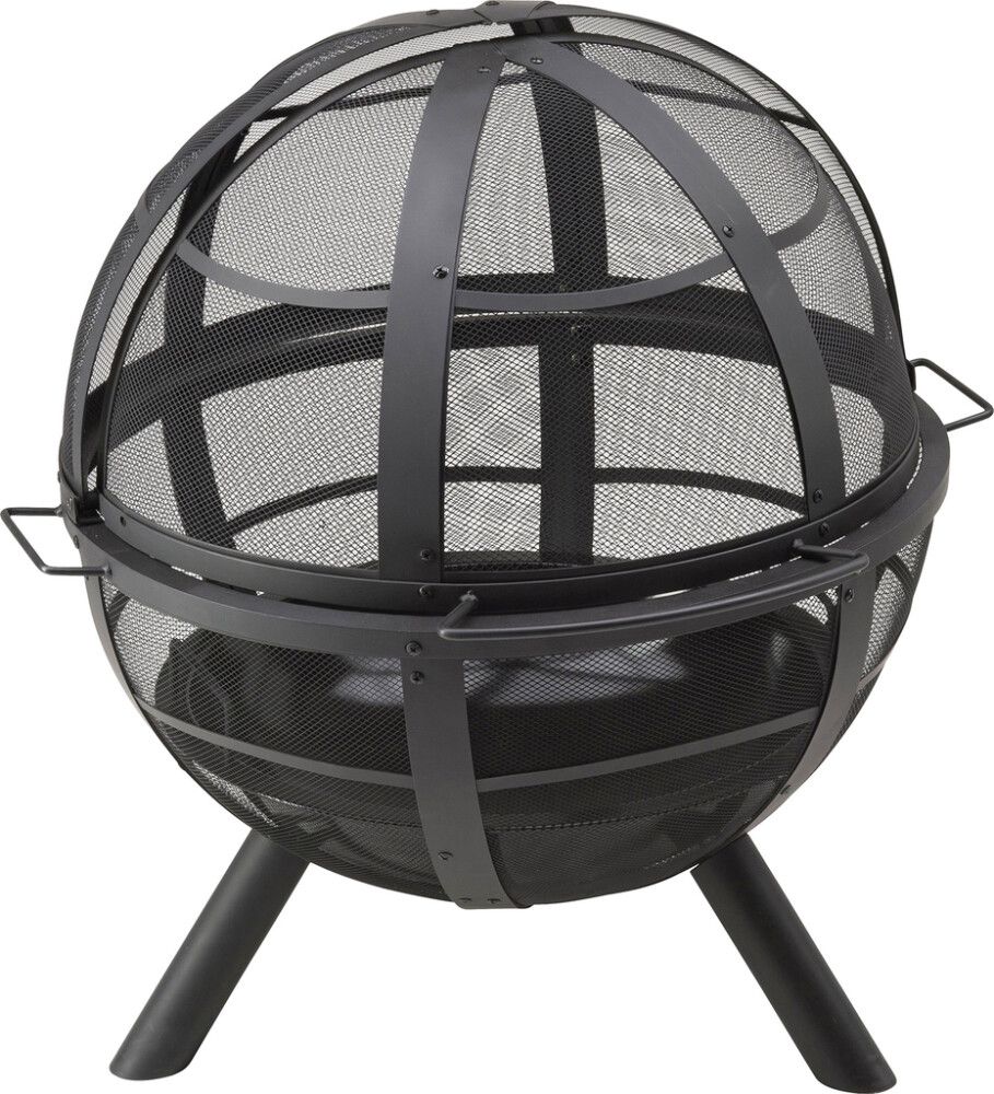 Tulisija Landmann Ball Of Fire