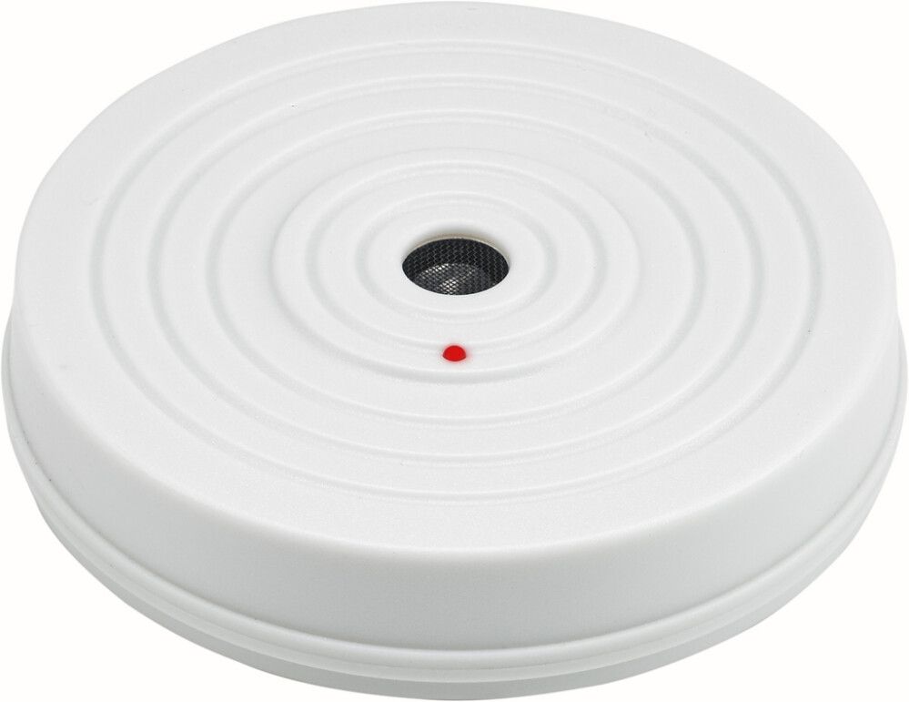 Hiiri- ja rottakarkotin Ötökkä