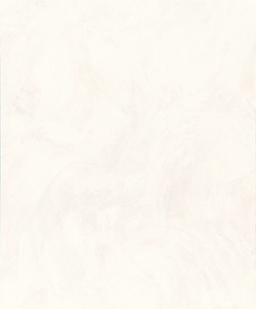 Kuitutapetti Textured Vibes A78701 beige