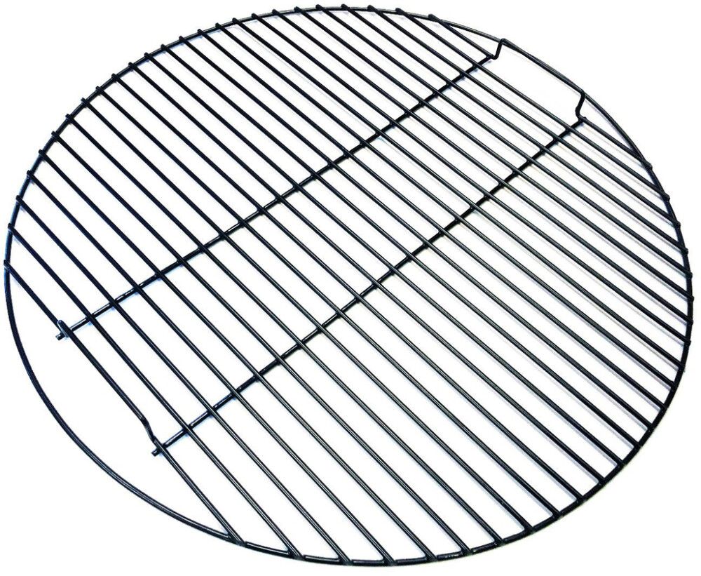 Ritilä Ball Of Fire tulisijaan