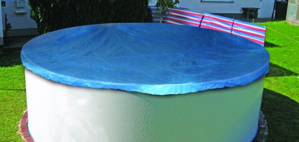 Allaspeite Summer Fun Standard 360 cm