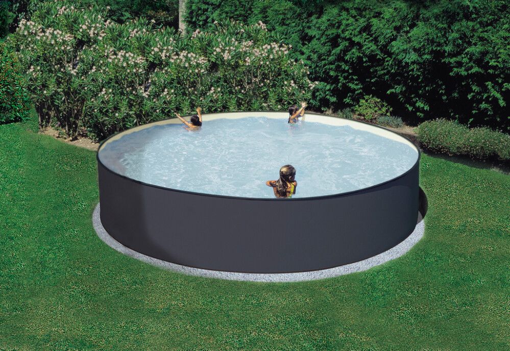 Uima-allas Summer Fun Arizona 350 x 90 cm