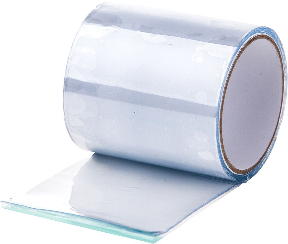 Korjausteippi EasyFix uima-altaisiin 150 x 10 cm