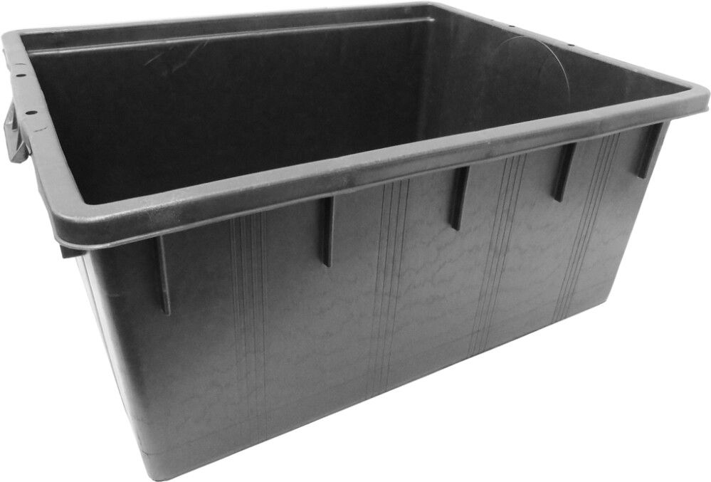 Valmisallas Victoria Quadro3 150 l