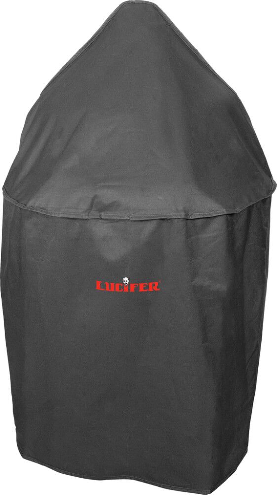 Suojapeite Lucifer 80 x 80 x 90 cm