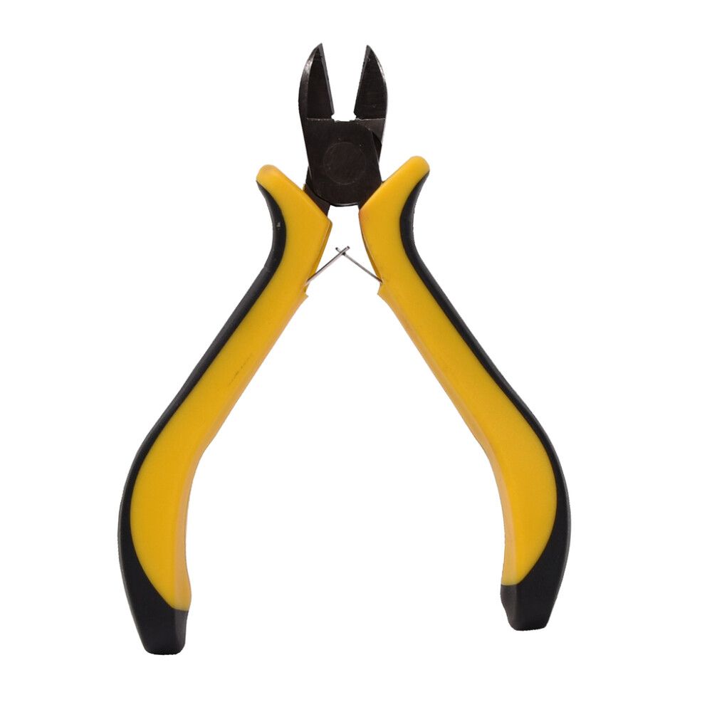 Sivuleikkuri Finbullet 110 mm