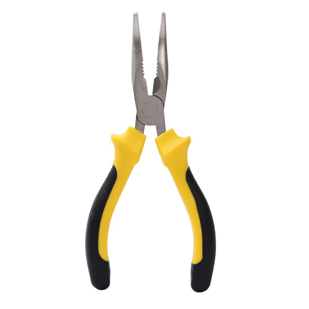 Kärkipihti Finbullet 150 mm 45°