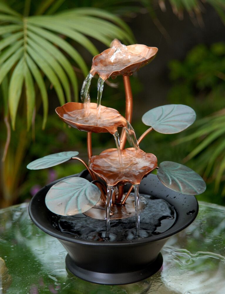 SISÄSUIHKULÄHDE OGASHI YAZU