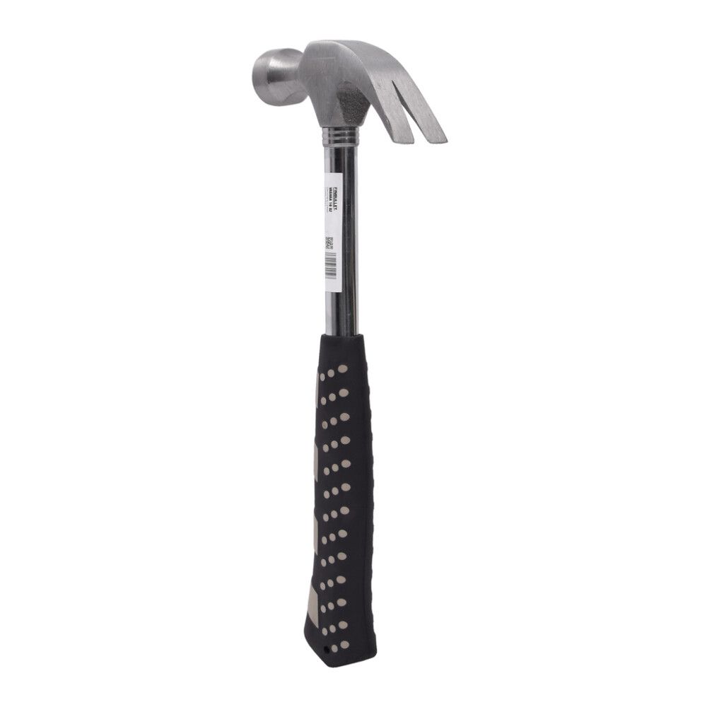 Vasara Finbullet 16 Oz