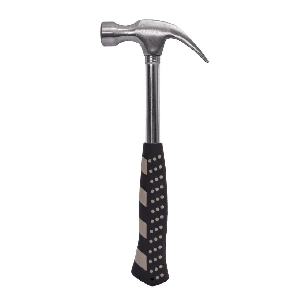 Vasara Finbullet 16 Oz