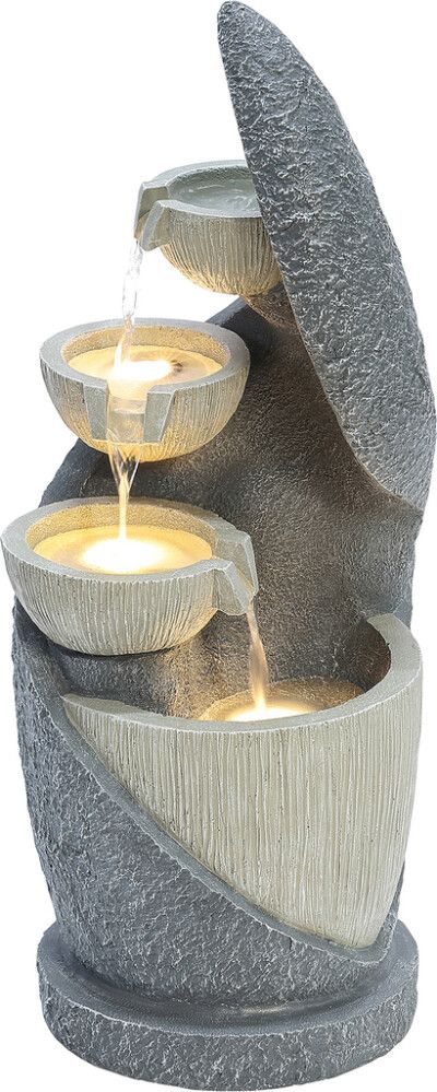 SUIHKULÄHDE OGASHI SHIIBA