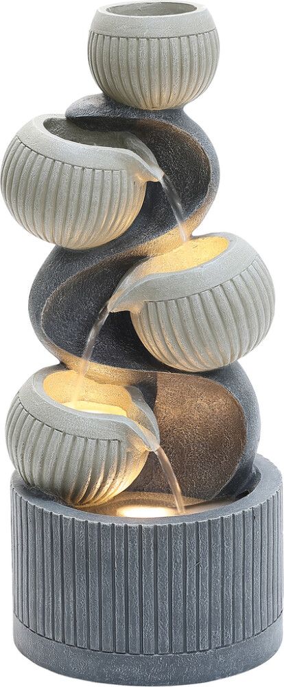 SUIHKULÄHDE OGASHI MISATO