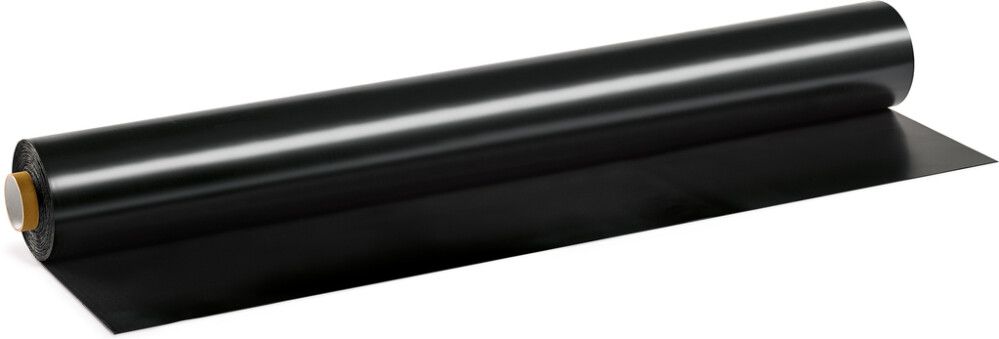 Allaskumi 6 m (per metri)