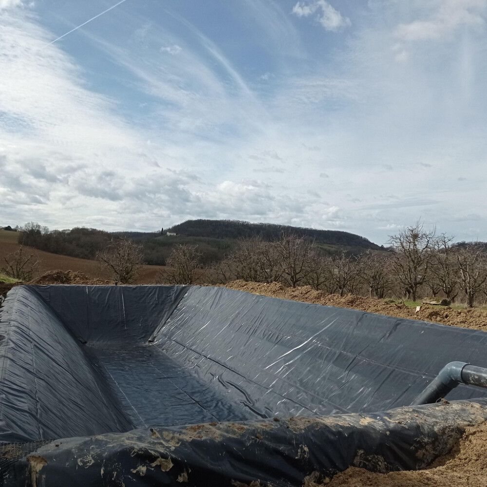 Allaskumi 6 m (per metri)