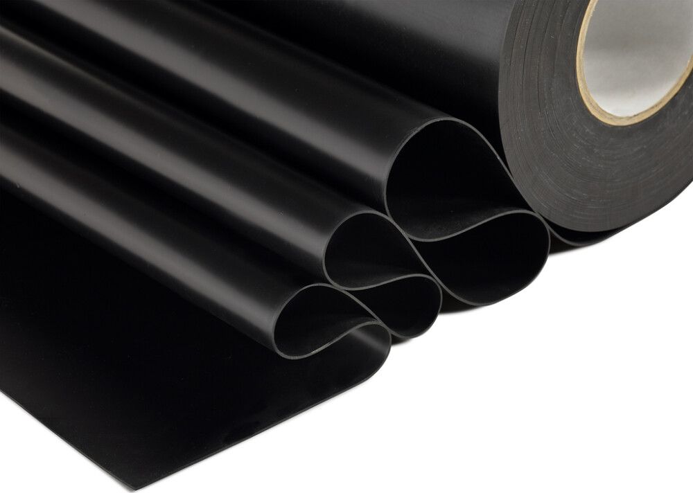 Allaskumi 6 m (per metri)