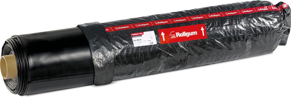 Allaskumi 6 m (per metri)