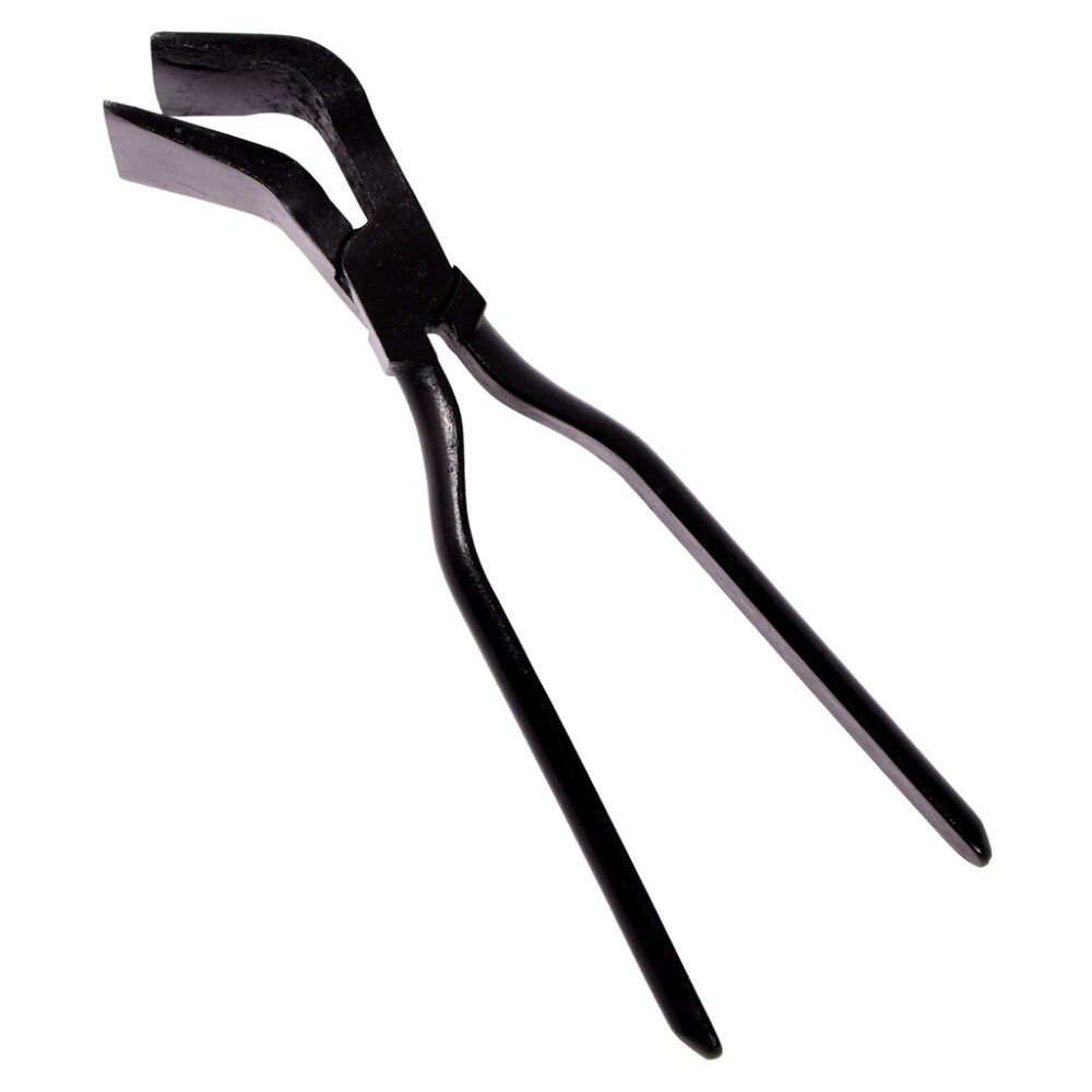 Taivutuspihdit Finbullet 45°