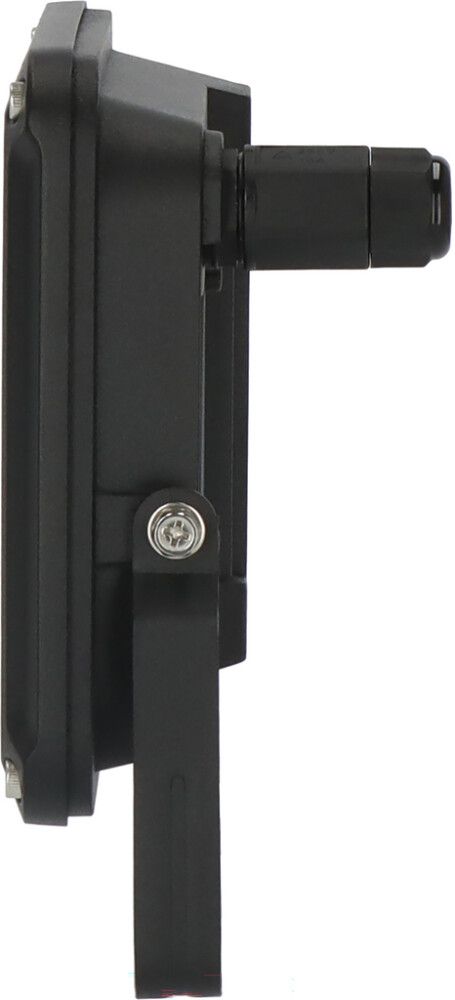 LED-valonheitin Brennenstuhl Jaro 4060