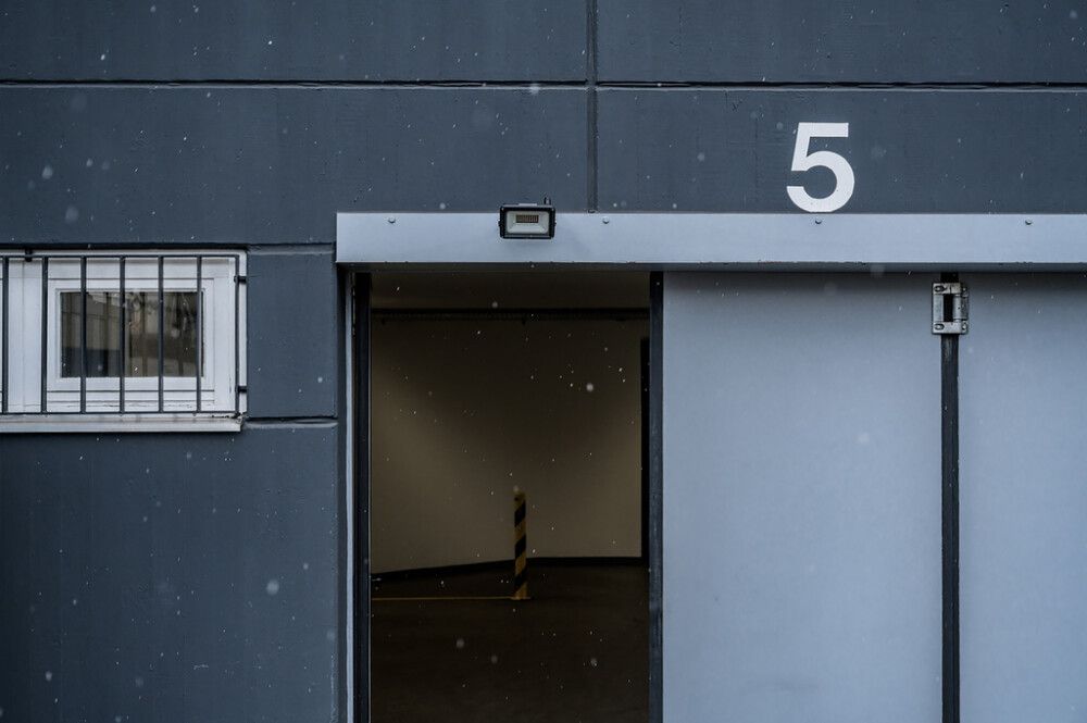 LED-valonheitin Brennenstuhl Jaro 4060