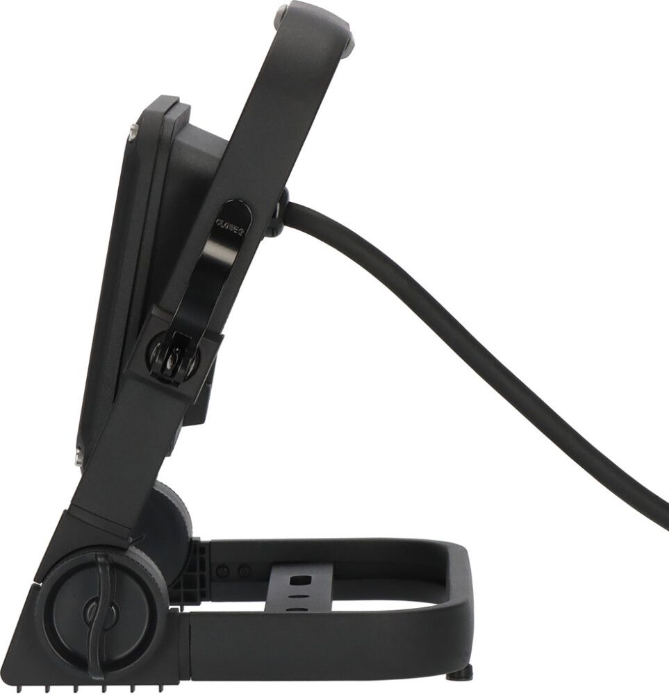 LED-työvalaisin Brennenstuhl Jaro 4060 M