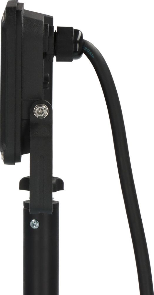 LED-työvalaisin Brennenstuhl Jaro 3060 T